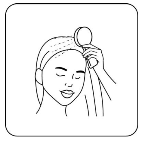 Morimana Hair Anagen Conditioner