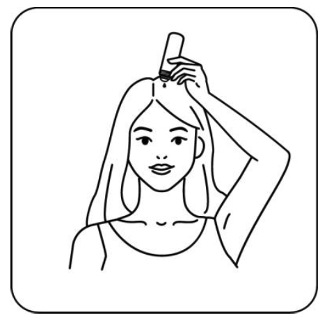 Morimana Hair Anagen Tonic