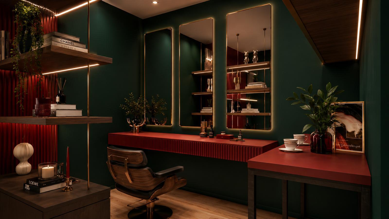 Provocative-Hair-Our-Atelier-6