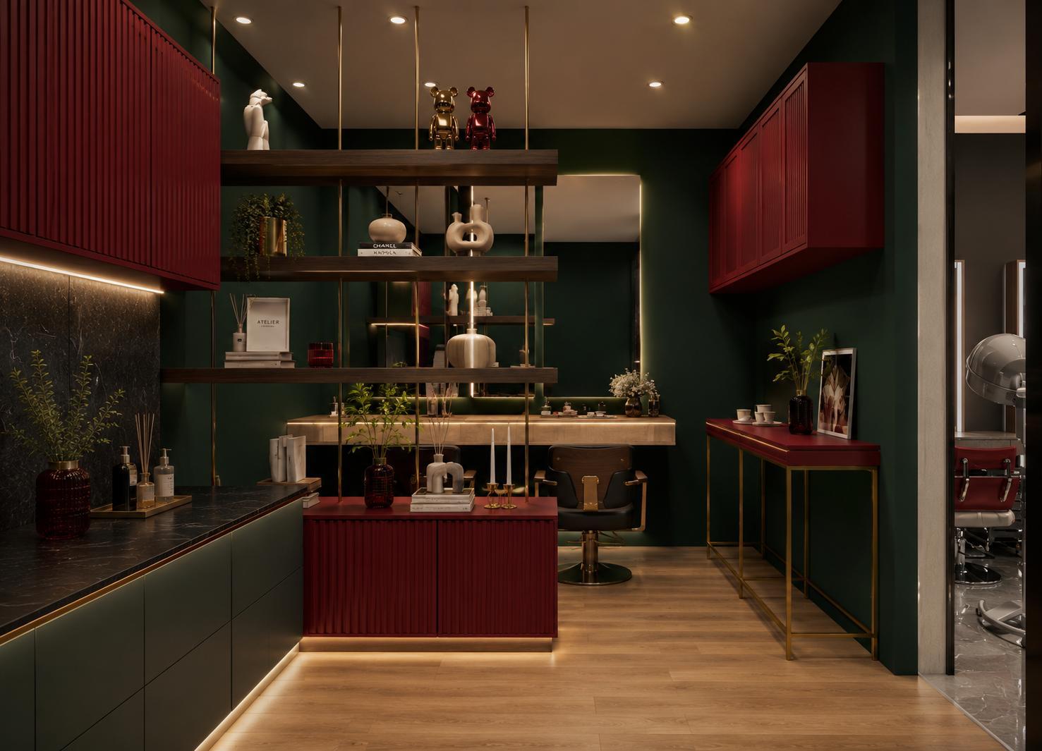 Provocative-Hair-Our-Atelier-7