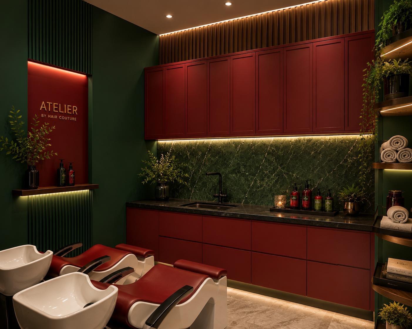 Provocative-Hair-Our-Atelier-8